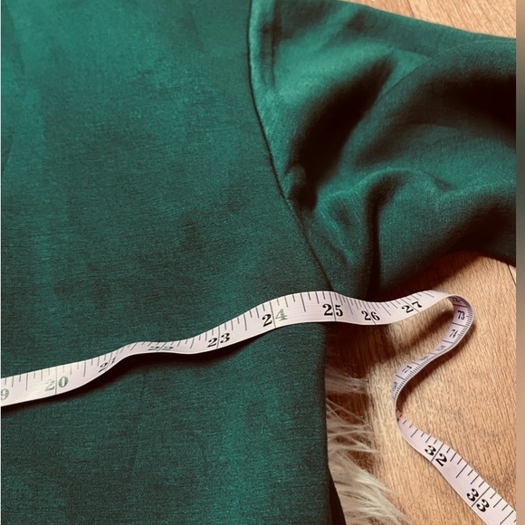 JOH Apparel Francine Pearl 2 pc Set - Picture 5 of 7